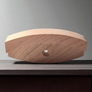 Discgolfi kettahoidja / Disc Holder "Snap"