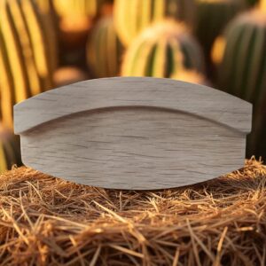 Discgolfi kettahoidja / Disc Holder "Flatback"