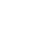 rhyno design logo copy wh