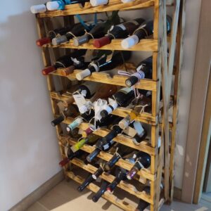 whatsappi pilt 2024 09 18 kell 10.43.48 4946b57c