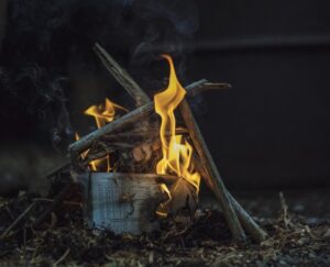 fire, fireplace, flame, warm, wood, hot, burn, outdoors, firewood, fire, fire, fire, fire, fireplace, fireplace, fireplace, fireplace, fireplace