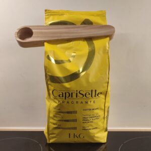 kohvipaki sulgur kohvikulp